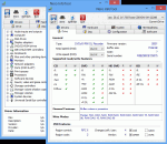 Nero InfoTool 11.0.00500